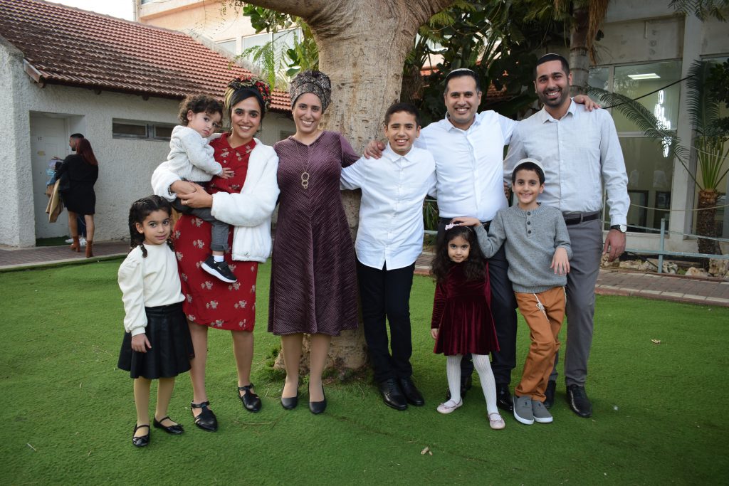 הספר של ינון by king - Ourboox.com