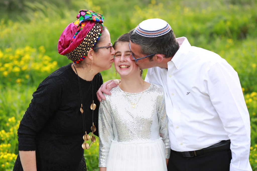 ספר הזכרונות של משפחת קין! by tamar - Ourboox.com