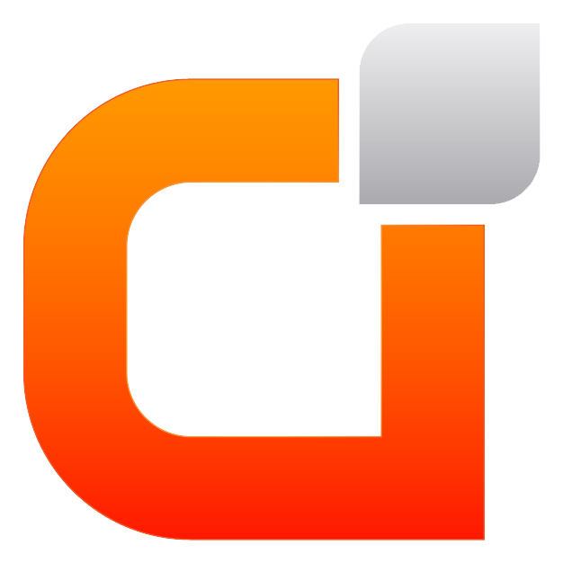 Top App Development Company – Appbiquity by Appbiquity - Ourboox.com Top App Development Company – Appbiquity by Appbiquity - Ourboox.com