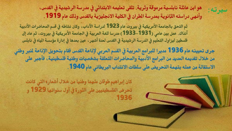 دراسة عن قصيدة عيناي مطبقتان by marleen nassar - Illustrated by مارلين نصار - Ourboox.com