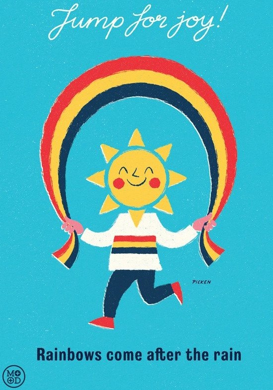 UI/UX Design Trends That Are Making Waves in 2022 by CMARIX TechnoLab - Illustrated by CMARIX TechnoLAb - Ourboox.com