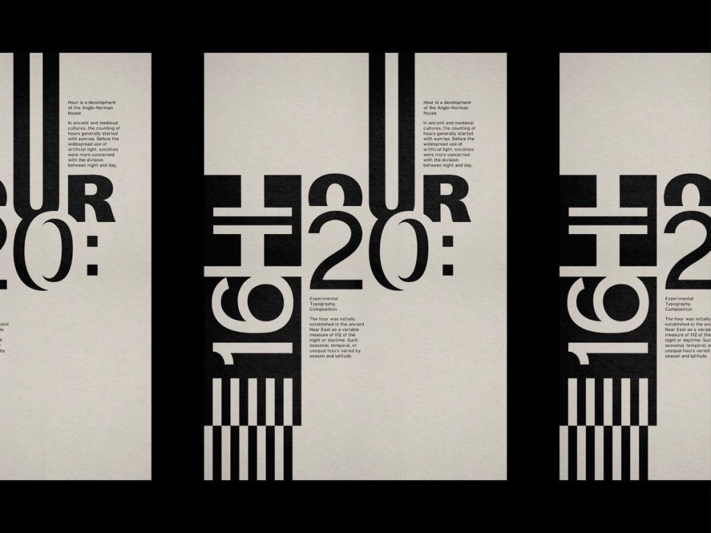 UI/UX Design Trends That Are Making Waves in 2022 by CMARIX TechnoLab - Illustrated by CMARIX TechnoLAb - Ourboox.com
