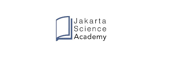 Kursus Estetika untuk Dokter by Jakarta Science Academy - Illustrated by JSA - Ourboox.com Kursus Estetika untuk Dokter by Jakarta Science Academy - Illustrated by JSA - Ourboox.com