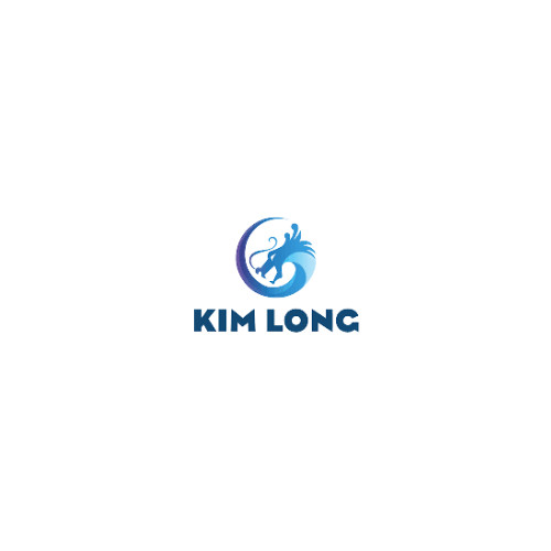 KIMLONG by KIMLONG - Ourboox.com KIMLONG by KIMLONG - Ourboox.com