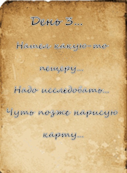 Unname’s Diary by Katsiaryna - Ourboox.com