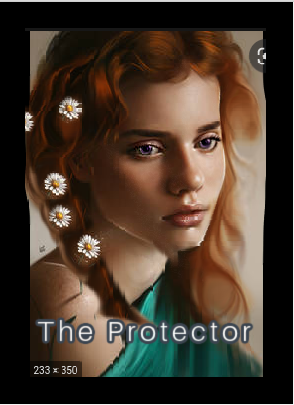 The Protector by AJ Writes - Illustrated by AJ writes, Tesariel, and other friends of AJ writes - Ourboox.com The Protector by AJ Writes - Illustrated by AJ writes, Tesariel, and other friends of AJ writes - Ourboox.com