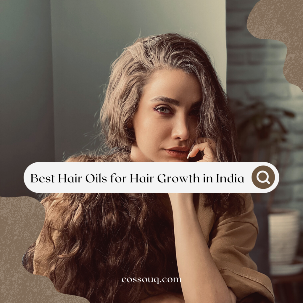 10 Best Hair Oils for Hair Growth in India – Cossouq by guestposting - Illustrated by cossouq.com - Ourboox.com 10 Best Hair Oils for Hair Growth in India – Cossouq by guestposting - Illustrated by cossouq.com - Ourboox.com