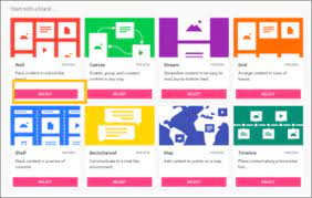 Padlet & Playposit by Wisal Elobra - Illustrated by וויסאל אלעוברה - Ourboox.com