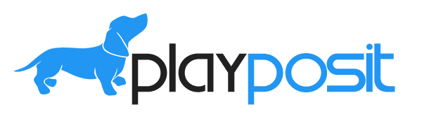 Padlet & Playposit by Wisal Elobra - Illustrated by וויסאל אלעוברה - Ourboox.com
