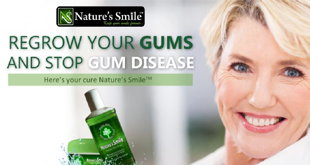 Natures smile reviews Natures smile reviews