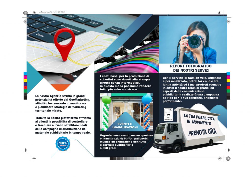 Portfolio lavori 2022 by noemi - Illustrated by Noemigraph - Ourboox.com