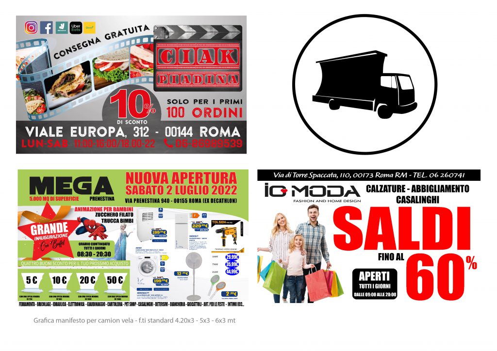 Portfolio lavori 2022 by noemi - Illustrated by Noemigraph - Ourboox.com