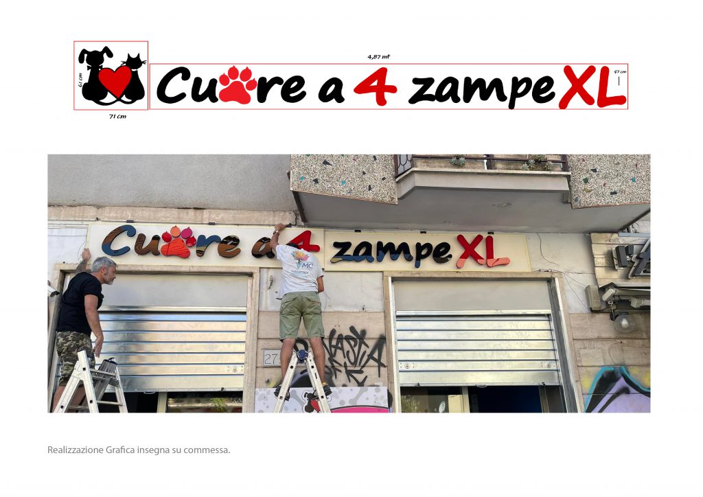 Portfolio lavori 2022 by noemi - Illustrated by Noemigraph - Ourboox.com