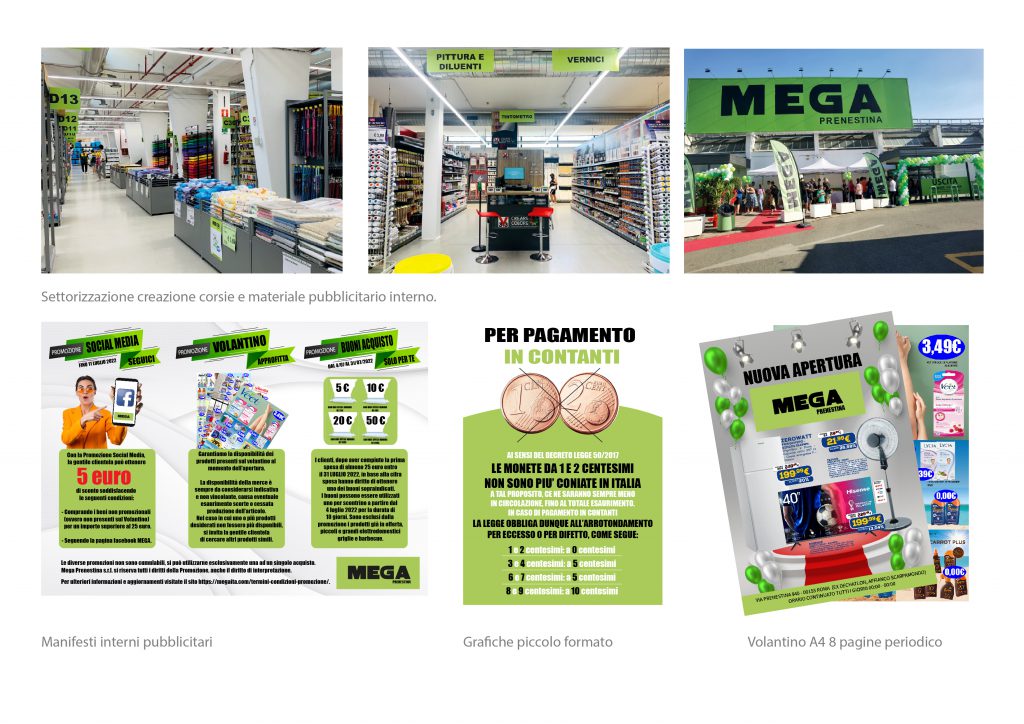 Portfolio lavori 2022 by noemi - Illustrated by Noemigraph - Ourboox.com
