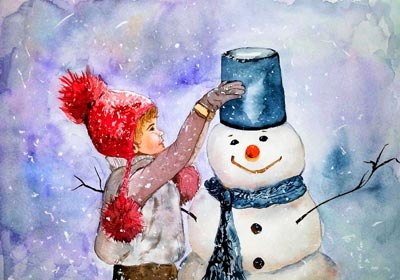 Със стихове и игри сезоните научи by Cvetelina Shevrova - Ourboox.com