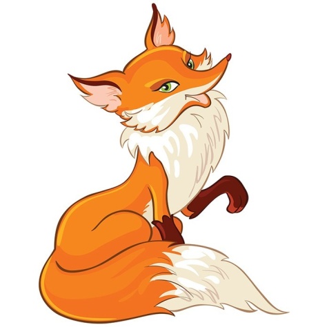 Wilde Tiere by Silchuk Katya - Ourboox.com