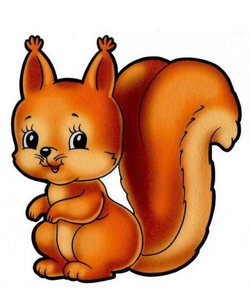 Wilde Tiere by Silchuk Katya - Ourboox.com