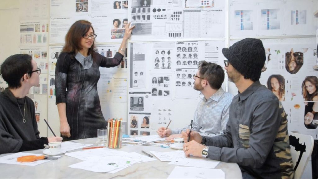 Branding Agency Branding Agency