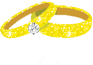 קמפוסים א’ ב’ by salmonschool - Illustrated by בי"ס שלמון, ראשל"צ - Ourboox.com