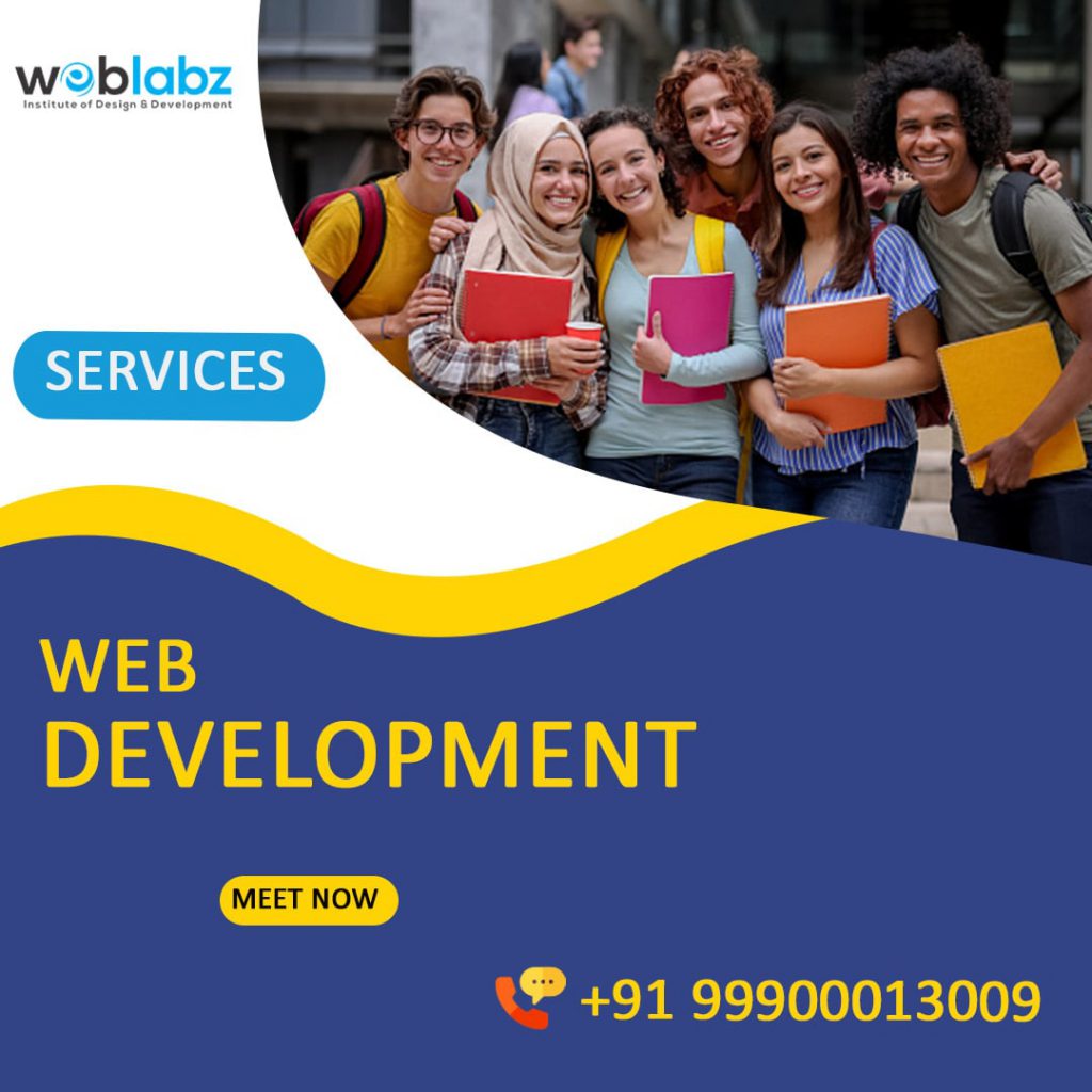 ||+91-9990013009|| Best Digital Marketing Course Institute In Faridabad | SEO | SMO | PPC | Near Me by weblabz - Illustrated by weblabz - Ourboox.com ||+91-9990013009|| Best Digital Marketing Course Institute In Faridabad | SEO | SMO | PPC | Near Me by weblabz - Illustrated by weblabz - Ourboox.com