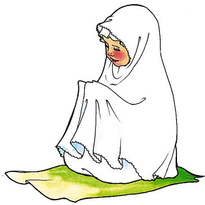 أهمية الرياضة by mona alnaimi - Illustrated by المعلمة / منى النعيمي - Ourboox.com أهمية الرياضة by mona alnaimi - Illustrated by المعلمة / منى النعيمي - Ourboox.com