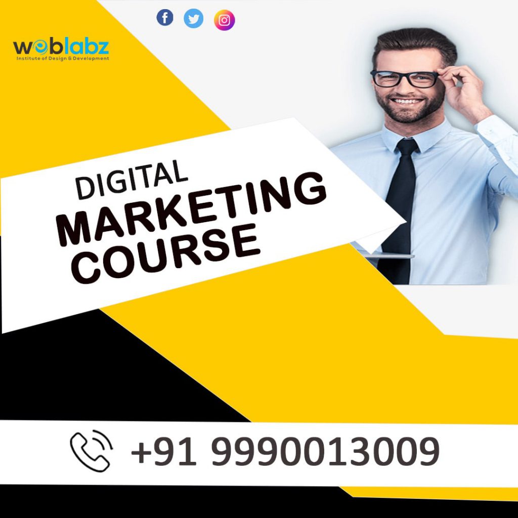||+91-9990013009|| Best Digital Marketing Course Institute In Faridabad | SEO | SMO | PPC | Near Me by weblabz - Illustrated by weblabz - Ourboox.com
