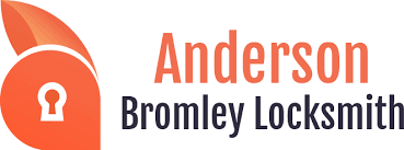 Anderson Bromley Locksmith by Anderson Bromley Locksmith - Illustrated by Sam Davis - Ourboox.com Anderson Bromley Locksmith by Anderson Bromley Locksmith - Illustrated by Sam Davis - Ourboox.com