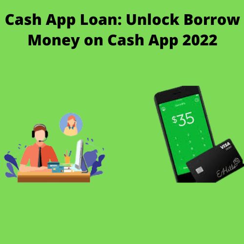 How To Borrow Money From Cash App If Not Able To Find The Default Method? by Roman Roy - Ourboox.com How To Borrow Money From Cash App If Not Able To Find The Default Method? by Roman Roy - Ourboox.com