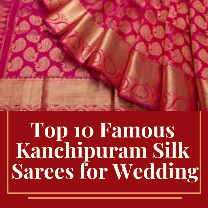 sarees online sarees online