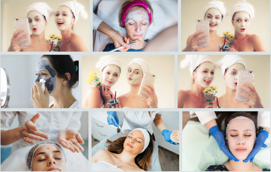 Buy Body Scrubs and skin care For Glowing Skin – COSSOUQ by guestposting - Illustrated by cossouq.com - Ourboox.com Buy Body Scrubs and skin care For Glowing Skin – COSSOUQ by guestposting - Illustrated by cossouq.com - Ourboox.com