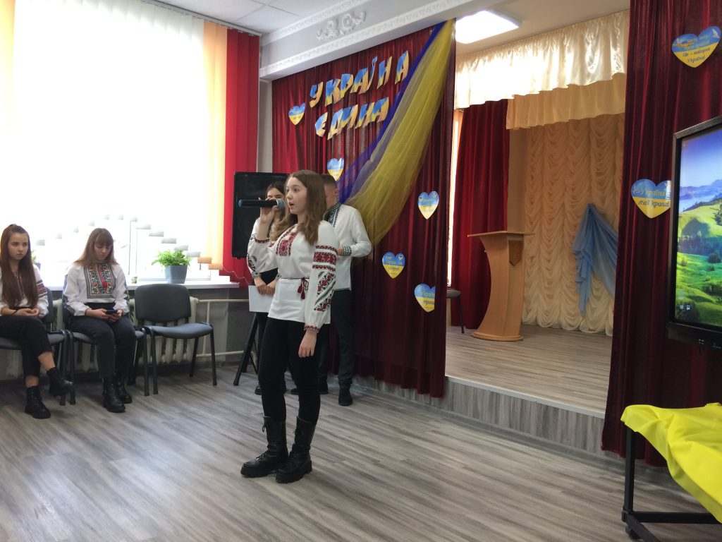 проба by irvasyla - Ourboox.com