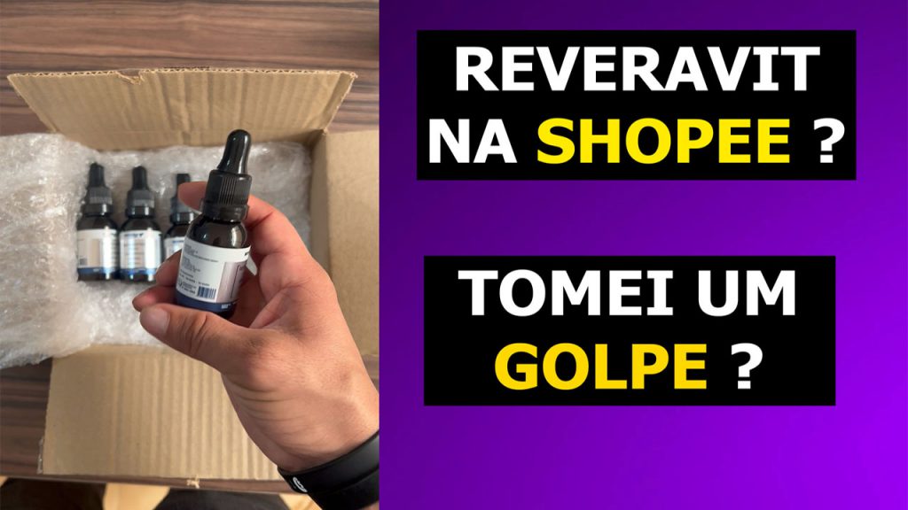 Reveravit-comprar-na-shopee Reveravit-comprar-na-shopee
