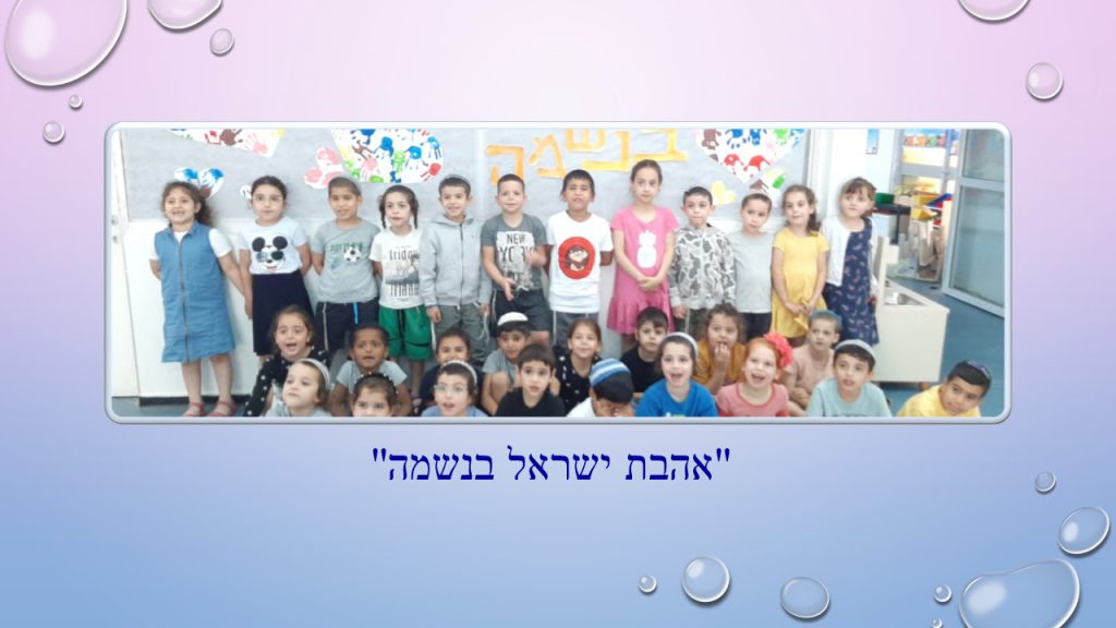 מידות by tamar barda - Illustrated by גן תמר - Ourboox.com