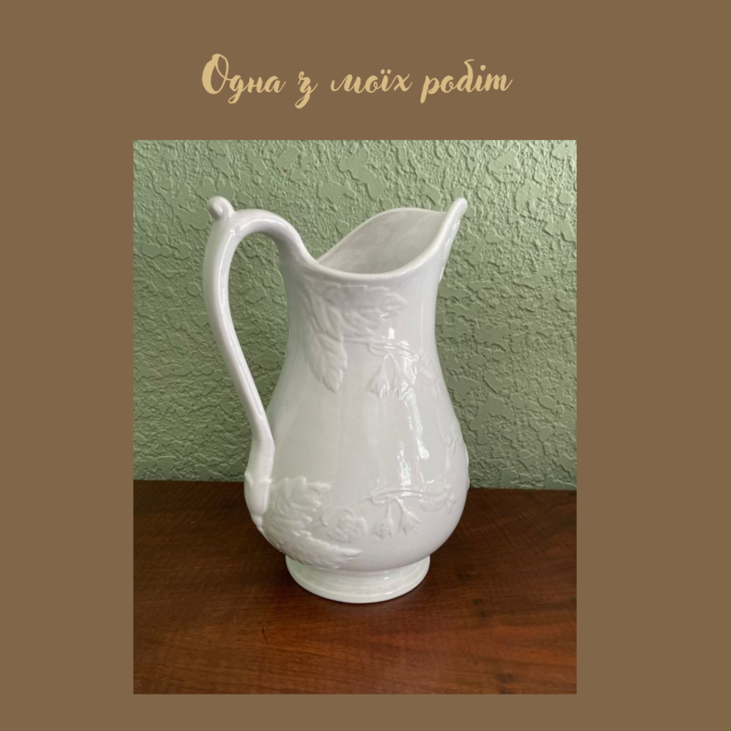 Artistic ceramics-Художня кераміка by Anya - Ourboox.com
