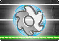 Complete the challenges, earn this awesome badge!
