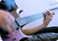 Your song could be the next special - contact us for details!