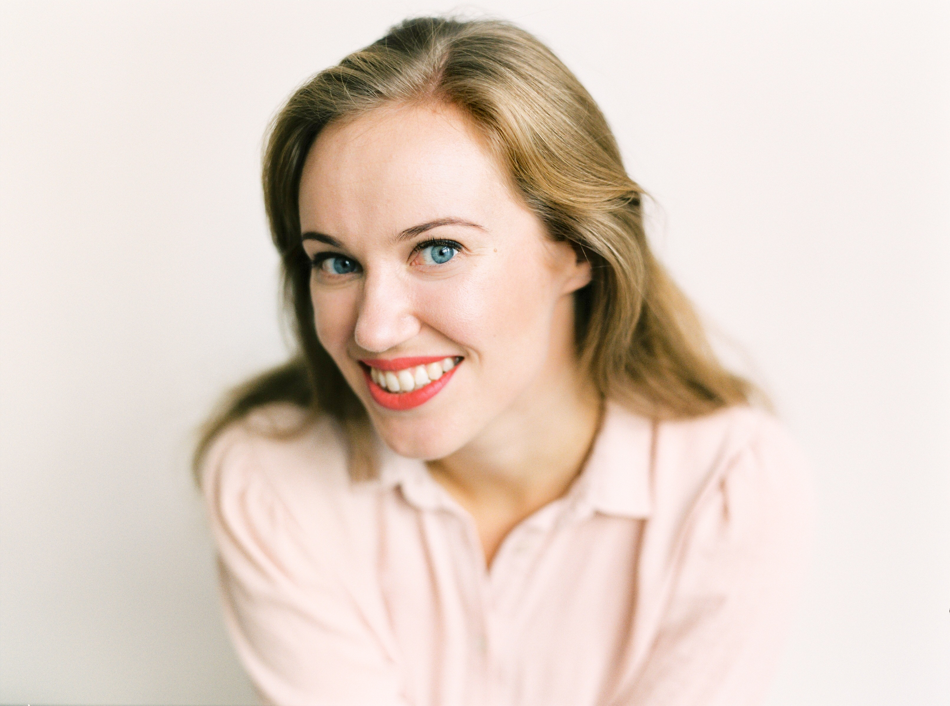 Giedrė Šlekytė