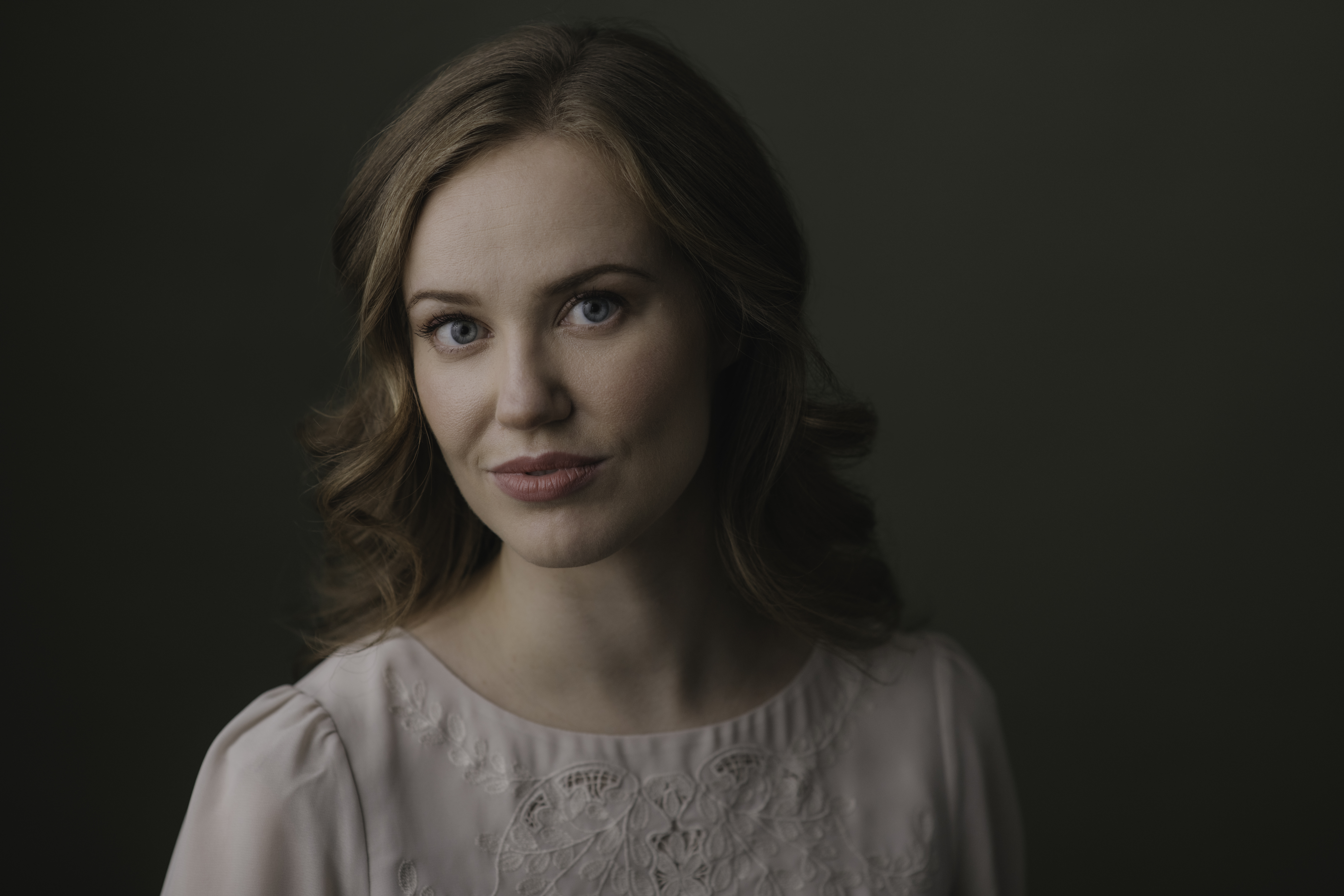 Giedrė Šlekytė