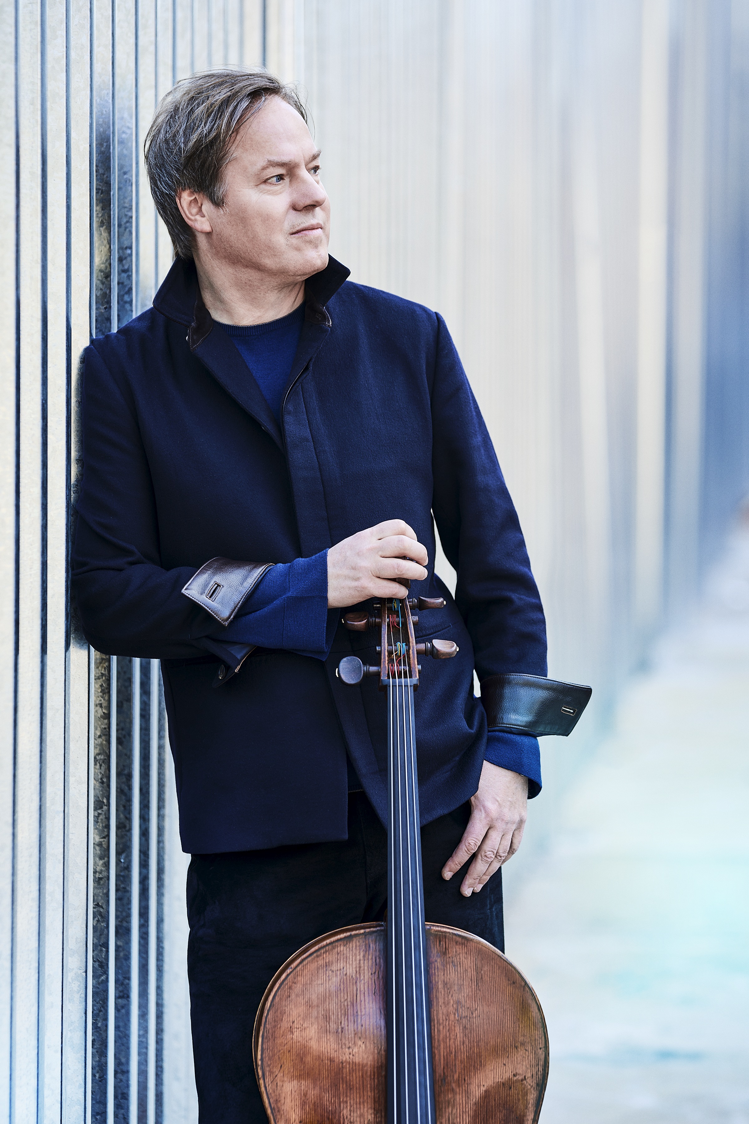 Hamburg Philharmonic State Orchestra