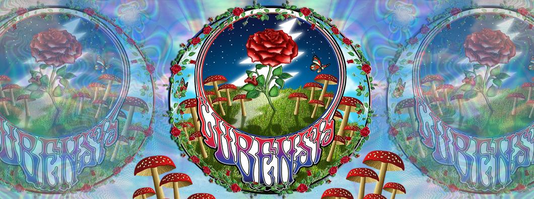 Cubensis