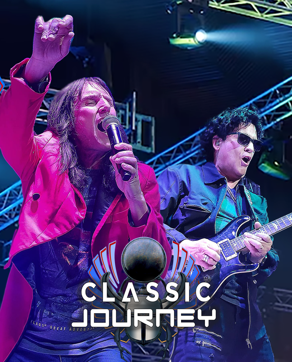 Classic Journey