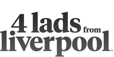 4 Lads from Liverpool