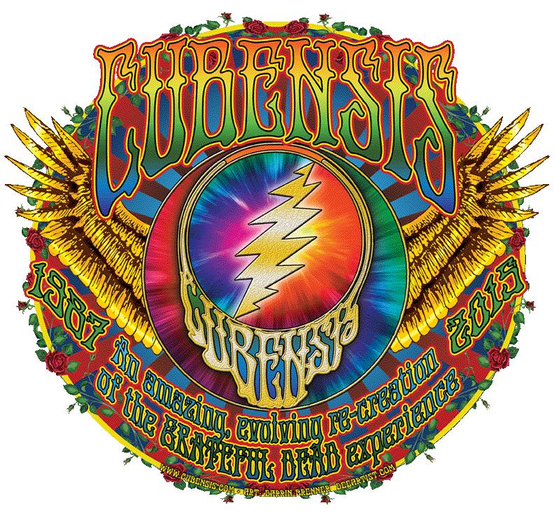 Cubensis