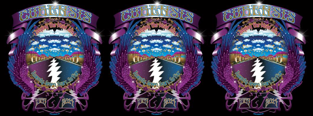 Cubensis