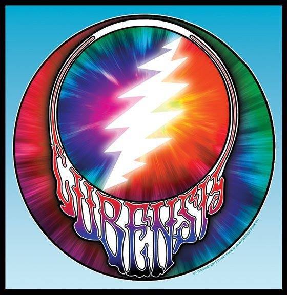 Cubensis