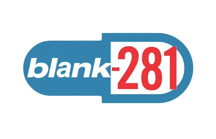 Blank 281