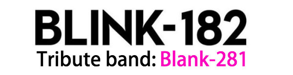 Blank 281