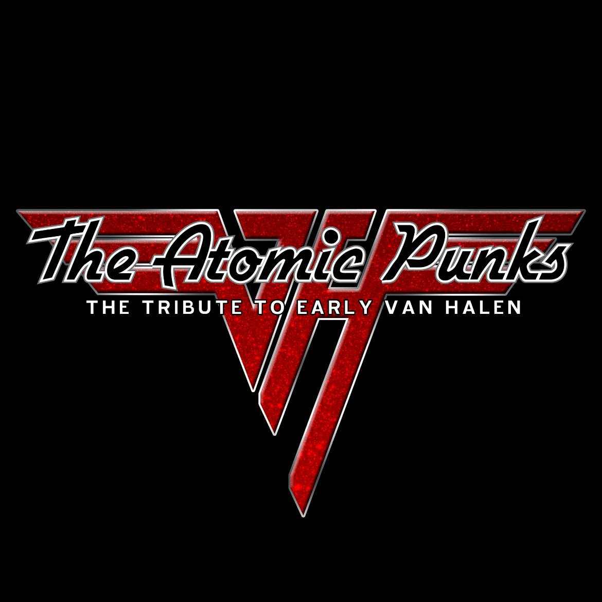 The Atomic Punks