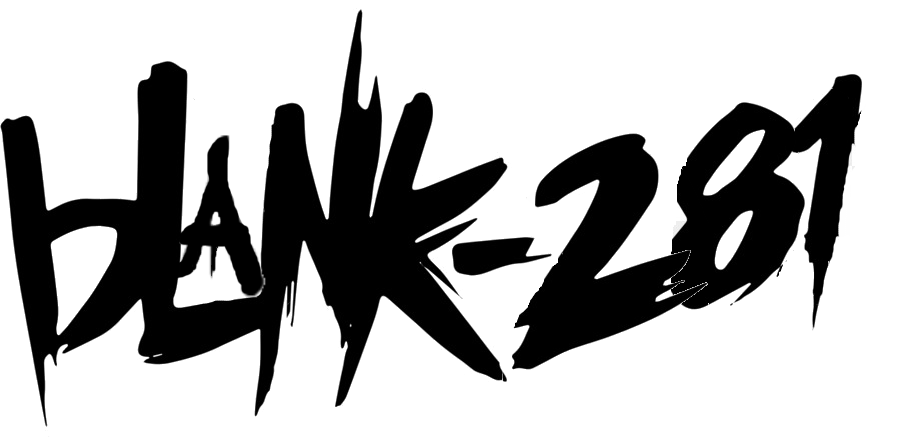 Blank 281