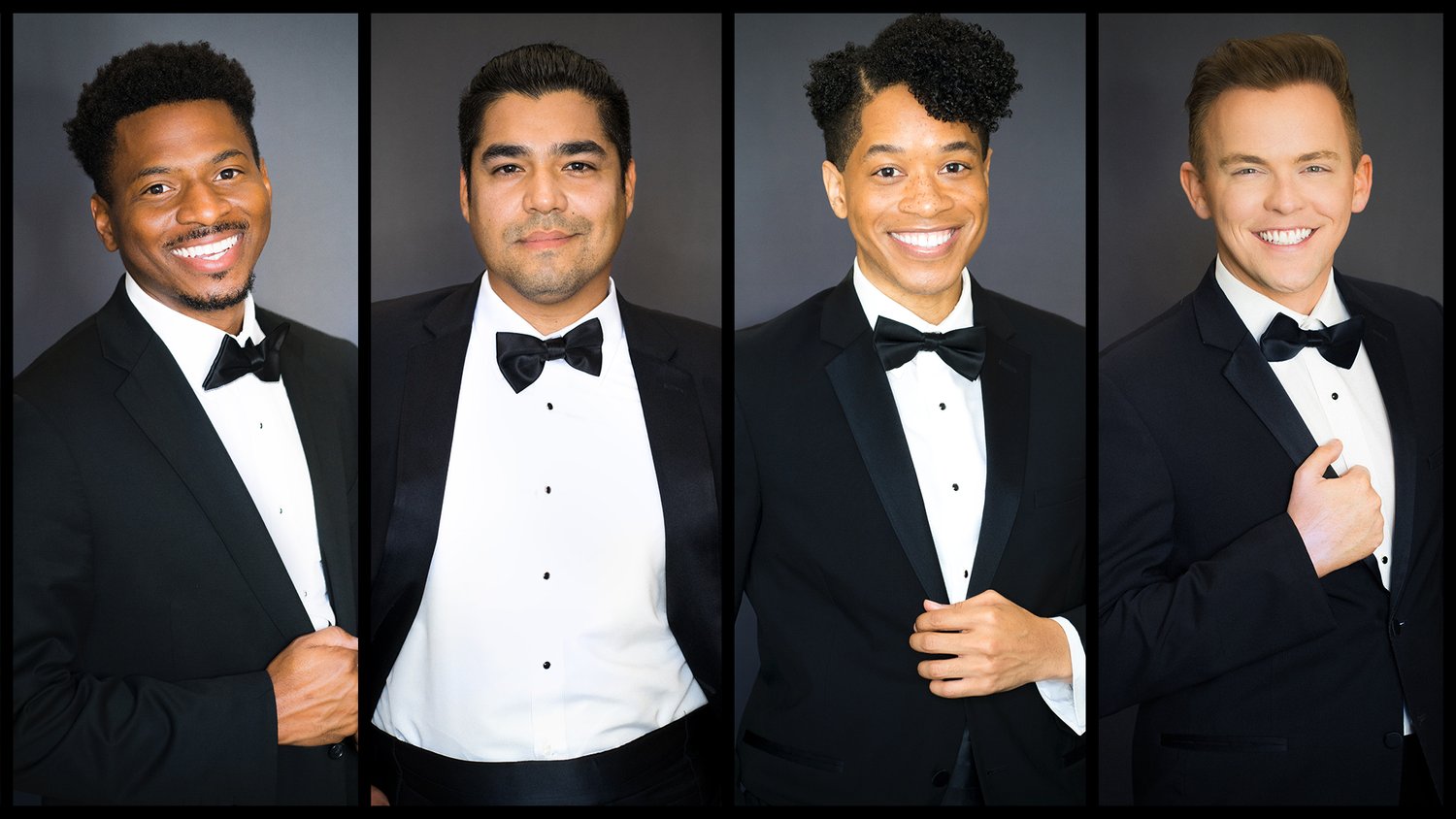 The Suits